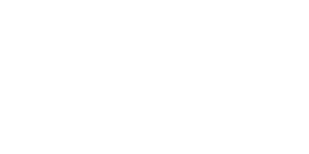 EduTech logo